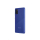 Samsung Galaxy A41 SM-A415F Blue - 557634 - zdjęcie 5
